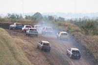 Oschersleben 246.JPG